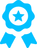 Find Accredited Fitness Experts icon