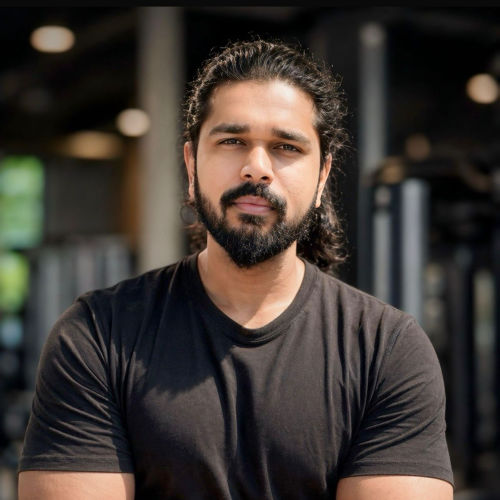 Amit Baruna