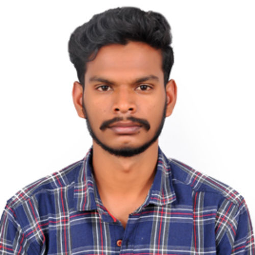 VIJAY