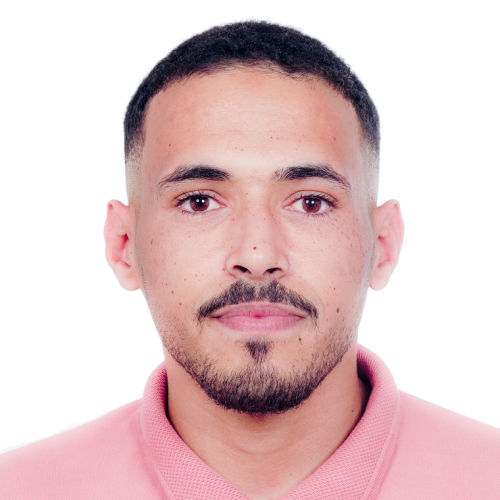 Abdelbaki Khalili