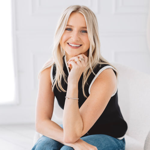 Kati Dobrei