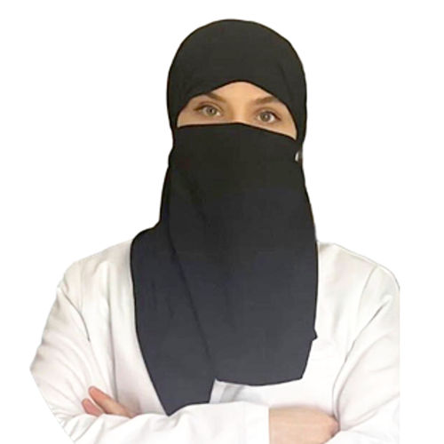 Tasneem Altayieb