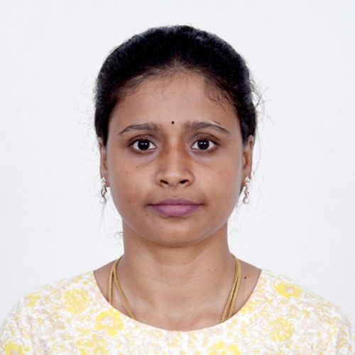 Poorna meera
