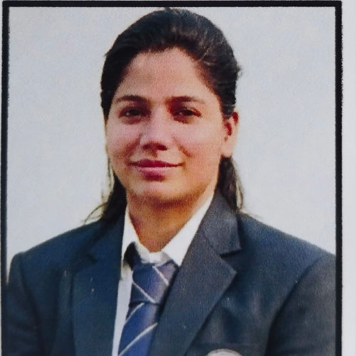 Madhu