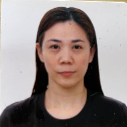 Karenn fajardo
