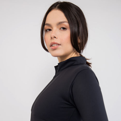 Deisy Itzel unzueta cazarez
