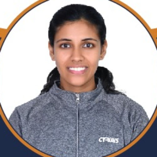 Yamini Chhajer