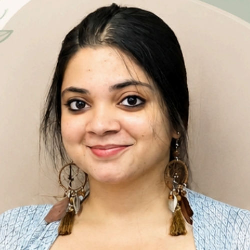 Sahasra