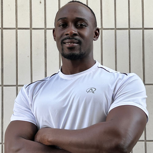 Abdunasser Mukalazi