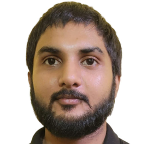 Dev Shankar Singh