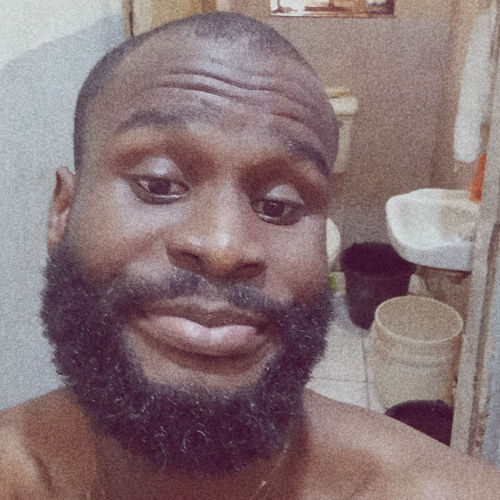Nwachukwu Kingsley uchenna