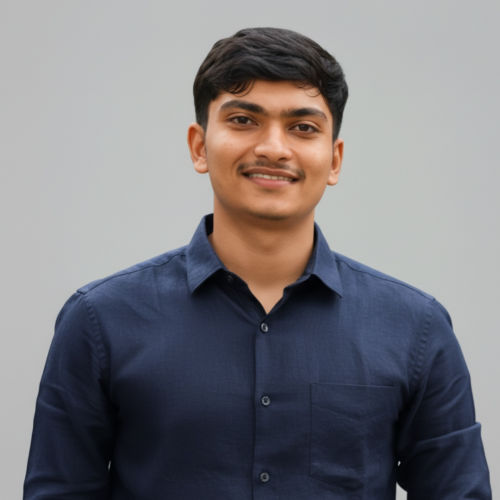 Chodavadiya Deep