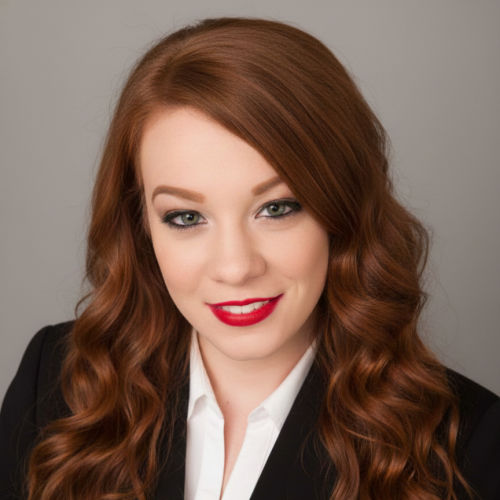 Samantha J Gibbs