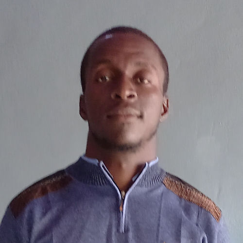 Osagie Osifo