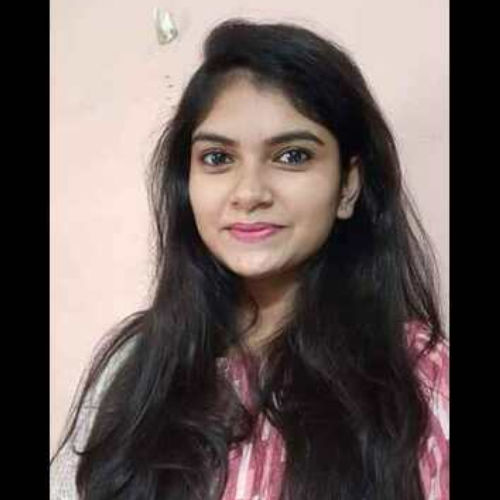 creema patel