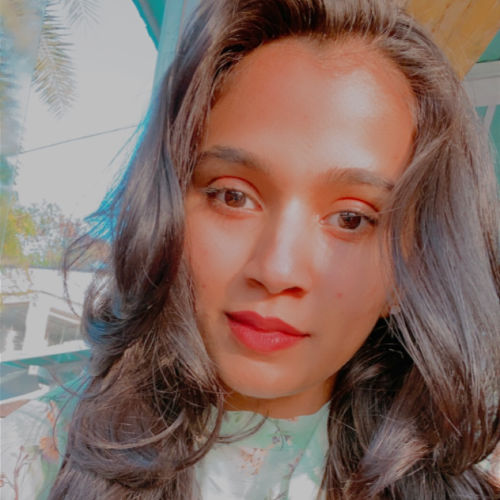 Sree Nitha
