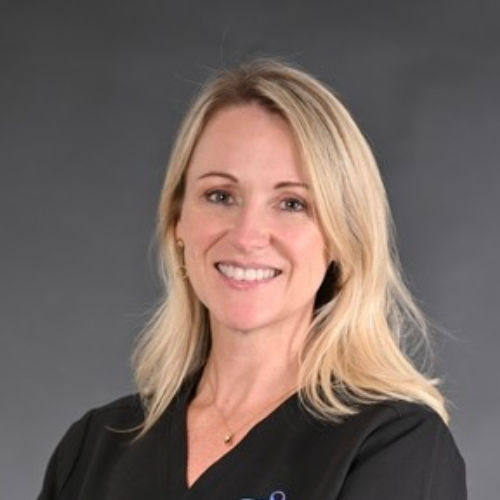 Michelle Berowsky