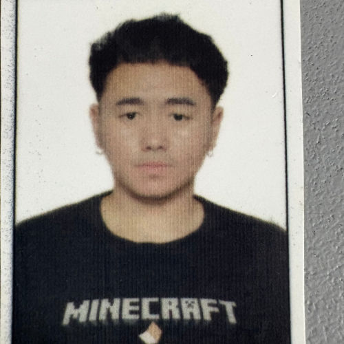 Albert