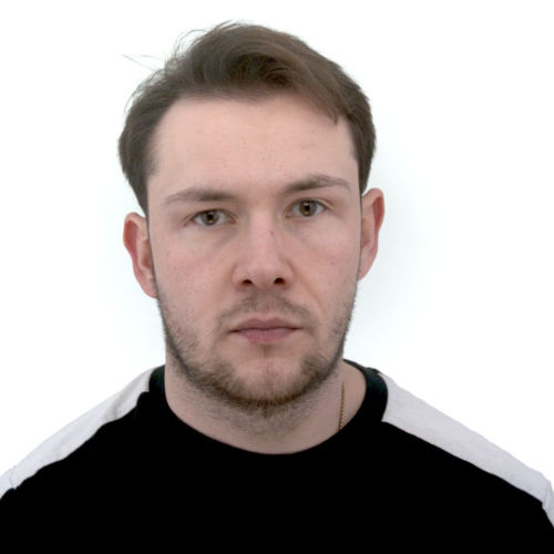 Jason Rowley