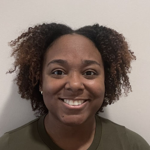 Terrika Kelly
