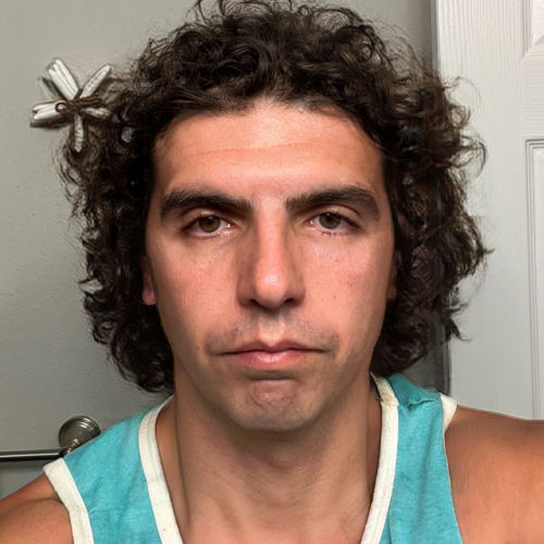 Luis