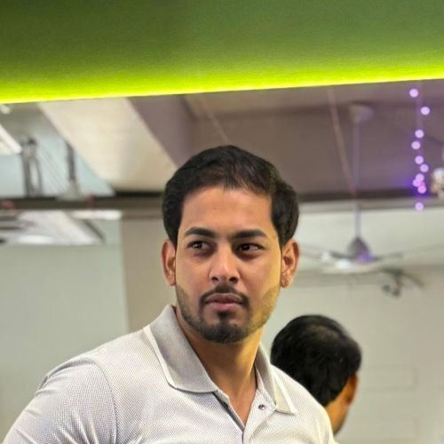 Sunny Sodhi