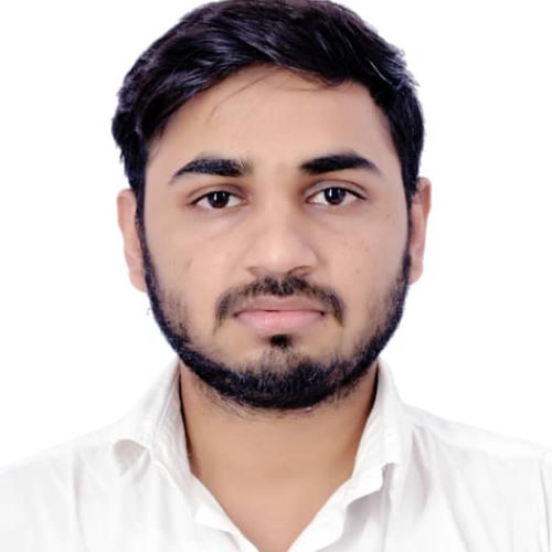 Dr Gajendra Sankhla PT