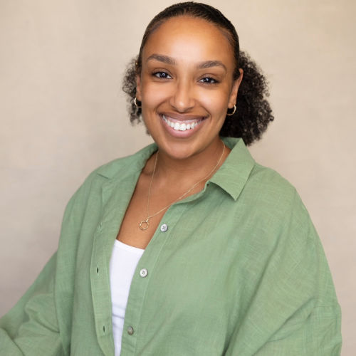 Monique Nobrega-Mokogwu