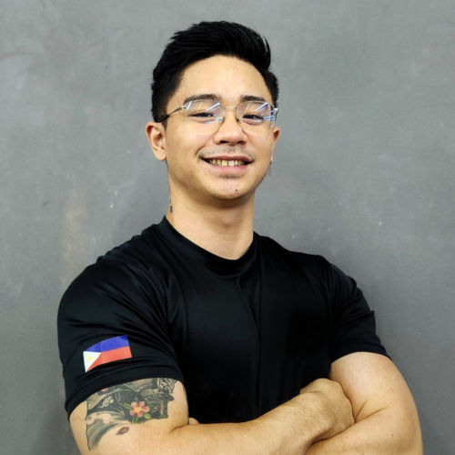 Mar Gabriel Salas