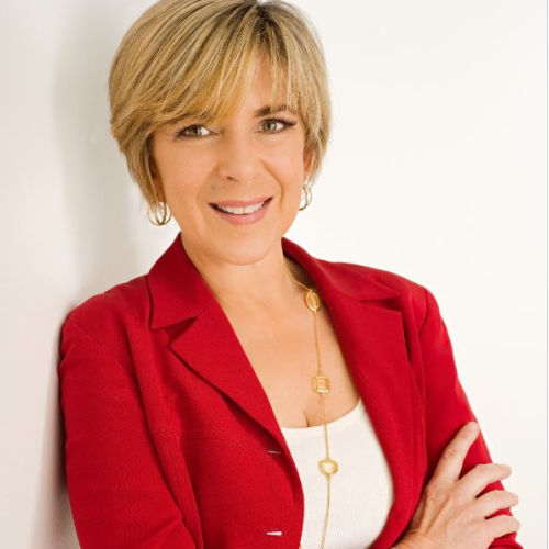 Laurie Tardif