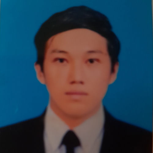 Htain Win Aung
