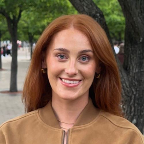 Nicole Murray