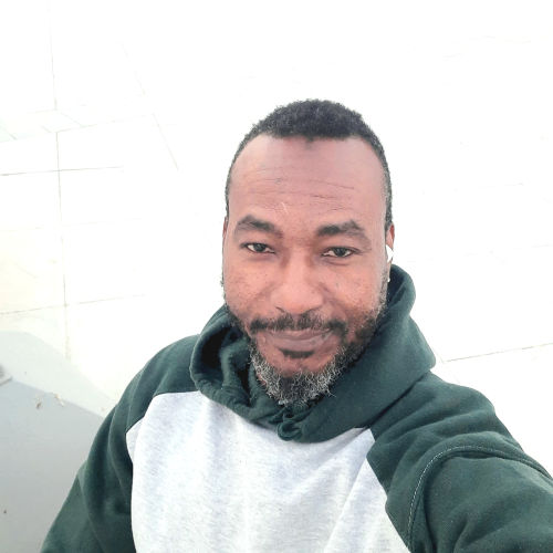 ojeiu alexander Okhawere