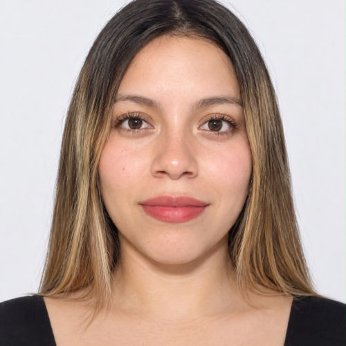Rubi Guadalupe
