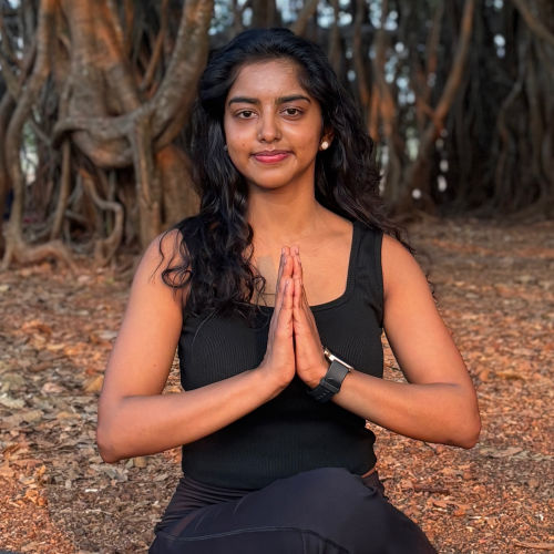 Anamika