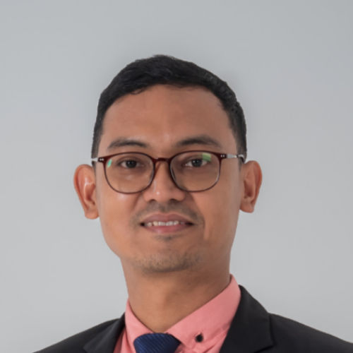 Didit Pamungkas