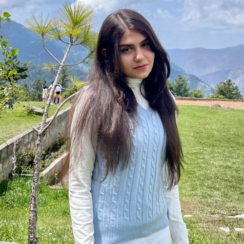 Mutayyaba Mishal