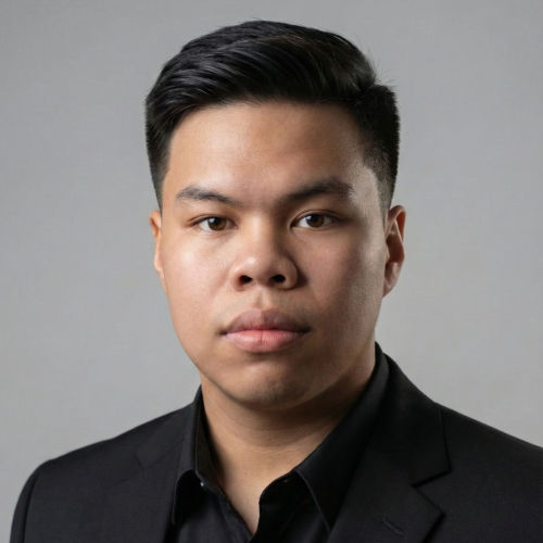 Ali Khalil Jamal Mohamad