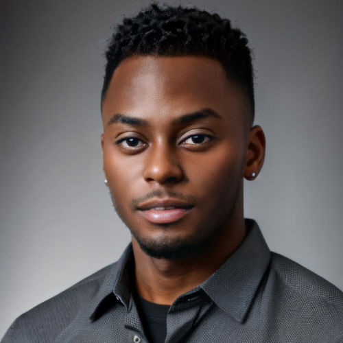 Chisom Ogbodo