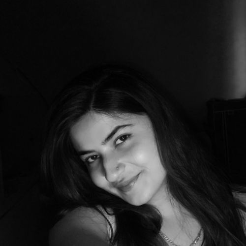 Sneha Markandey