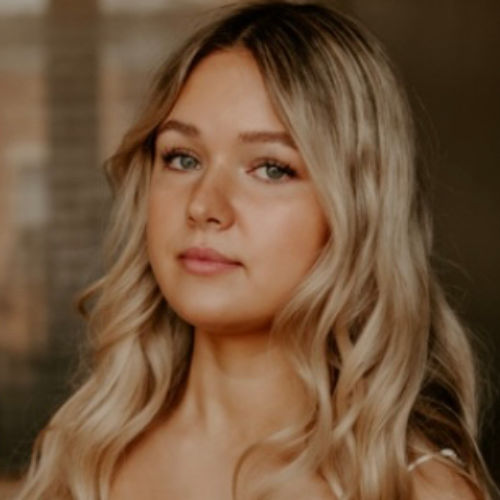 Alyssa