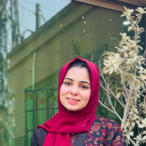 Moamal Muqaddes