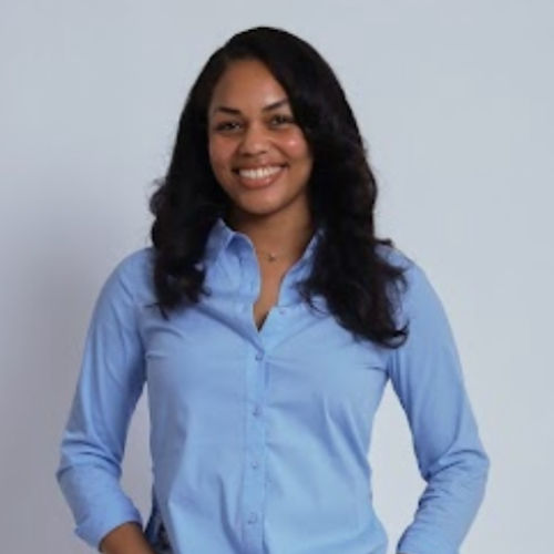 Kassandra Butler
