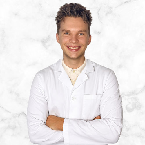 Igor Kopecki