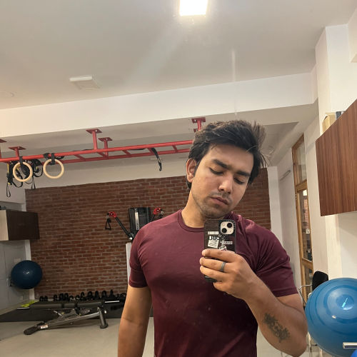 Aditya