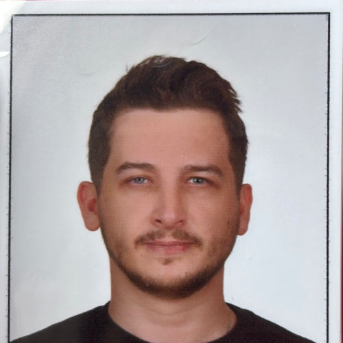 Deniz