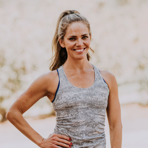 Jessica Mason
