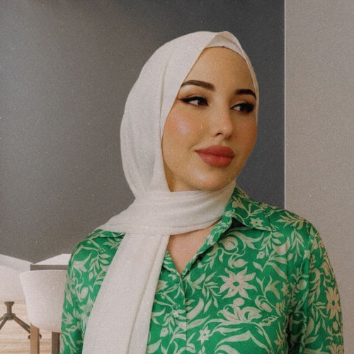 Asma Elsayed