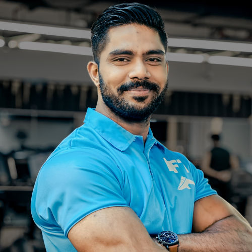 Sanjeet Singh