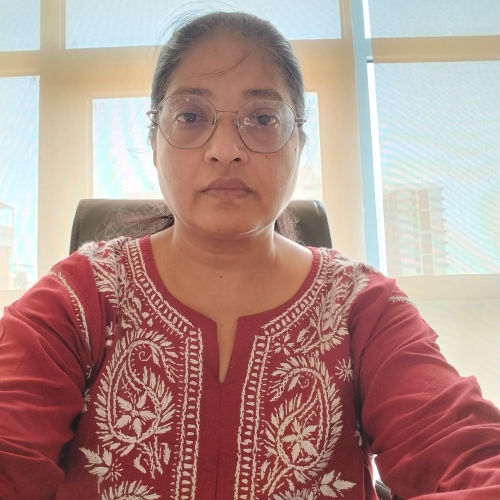 Neela christian